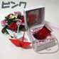 �T�e���\�蔠�^�s���N