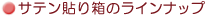 �T�e���\�蔠�̃��C���i�b�v