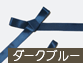 �s���A�T�e���E�_�[�N�u���[
