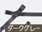 �s���A�T�e���E�_�[�N�O���[