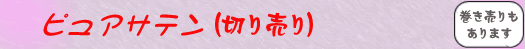 �s���A�T�e��