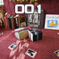 �X�N�G�ABOX001