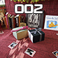 �X�N�G�ABOX002