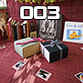 �X�N�G�ABOX003