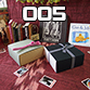 �X�N�G�ABOX005