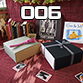 �X�N�G�ABOX006