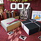 �X�N�G�ABOX007