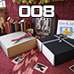 �X�N�G�ABOX008