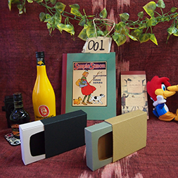 �e�B�[���B�[BOX