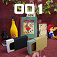 �e�B�[���B�[BOX001