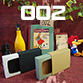 �e�B�[���B�[BOX002