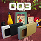 �e�B�[���B�[BOX003