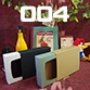 �e�B�[���B�[BOX004