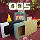 �e�B�[���B�[BOX005