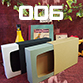 �e�B�[���B�[BOX006