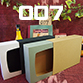�e�B�[���B�[BOX007
