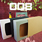 �e�B�[���B�[BOX008