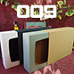 �e�B�[���B�[BOX009