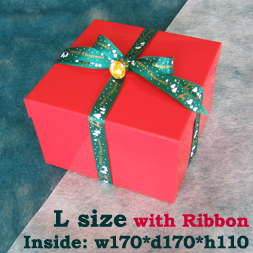 �w�f�������M�t�g�a�n�w