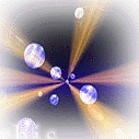 �C���^�[�l�b�g�ʔ̂ł̃M�t�g�