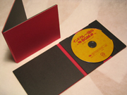 ����CD�W���P�b�g