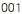001