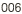 006