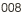 008