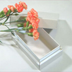 Bright BOX