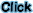 Click
