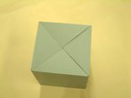 �L���[�u�{�b�N�X�̑g�ݗ��ĕ�6