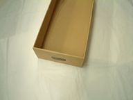 ヒキダシの組み立て方5