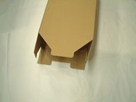 ヒキダシの組み立て方7