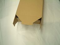 ヒキダシの組み立て方8