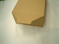 ヒキダシの組み立て方9
