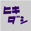 �q�L�_�V