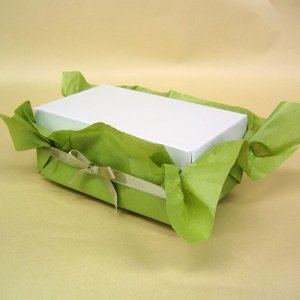 BrightBOX���g�������b�s���O�E�s���A�T�e��