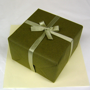 SquareBOX���g�������b�s���O�E�s���A�T�e��