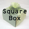 Square BOX