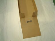 オドウグバコの組み立て方3