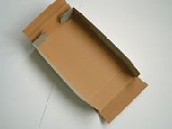 オドウグバコの組み立て方8