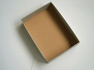 オドウグバコの組み立て方10