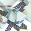 Pillow BOX