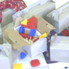 Take-Out BOX