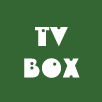 TV BOX